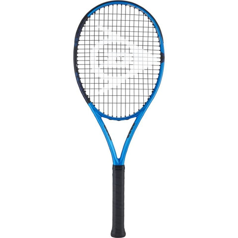 Dunlop FX500 JUNIOR 250 Gram