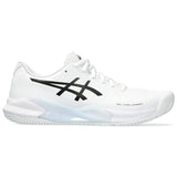 ASICS GEL-CHALLENGER 14 Padel