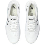 ASICS GEL-CHALLENGER 14 Padel