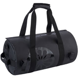 DUFFEL BAG PSX4 INDIAN MAHARADJA