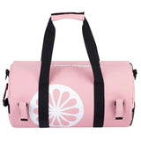 DUFFEL BAG PSX4 INDIAN MAHARADJA