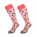 Hingly Funsokken