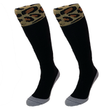 Hingly Funsokken
