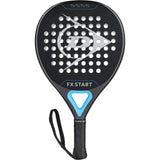 Dunlop FX Start