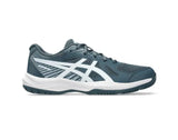 Asics Upcourt Kids Indoor Kids Raw Indigo/White