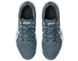 Asics Upcourt Kids Indoor Kids Raw Indigo/White