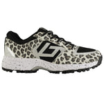 Brabo Tribute Junior Leopard