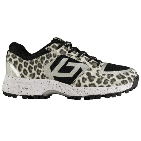 Brabo Tribute Junior Leopard
