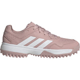 Adidas Youngstar 2 Kids Pink