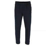 SILVERMEDAL PANT PREMIUM DE LUXE STRETCH