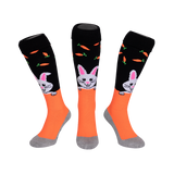 Hingly Funsokken
