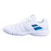 Babolat Padel Sensa Dames