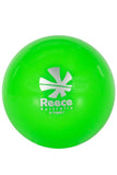 Reece STREET BALL HOCKEY