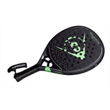 Dunlop Galactica Pro LS