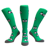 Hingly Funsokken