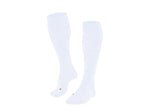 FALKE RU Compression Energy Women White & Black