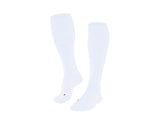 FALKE RU Compression Energy Women White & Black