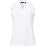 ABACUS Lady Victoria Drycool Sleeveless