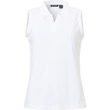 ABACUS Lady Victoria Drycool Sleeveless