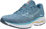 Mizuno Wave Rider 26 Dames