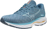 Mizuno Wave Rider 26 Dames