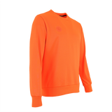 Leimonias Mumbai Sweater Dames ORANJE