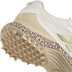 Adidas Fabela X 2
