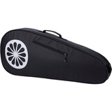 TENNIS RACKET BAG INDIAN MAHARADJA