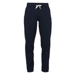 BLUE Feline Pants New Navy