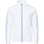 ABACUS Lady Bovey Midlayer