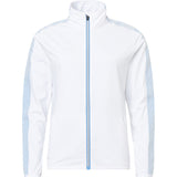 ABACUS Lady Bovey Midlayer