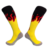 Hingly Funsokken