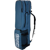 Maharadja Stickbag PMX
