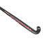TK P6  CONTROL BOW