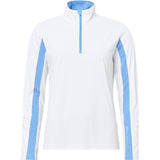 ABACUS Lady Aloha UV Longsleeve