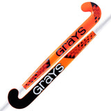 Grays GR8000 Dynabow 23-24