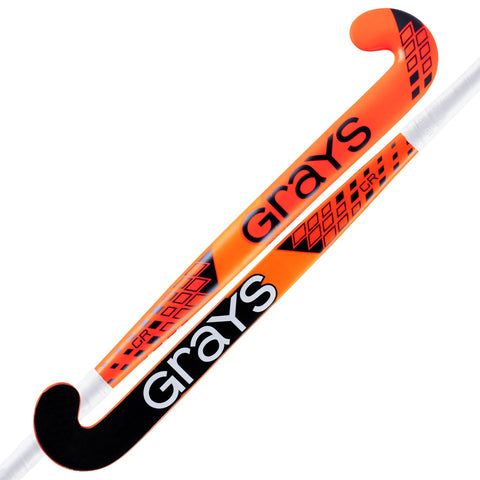 Grays GR8000 Dynabow 24-25