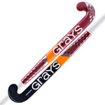 Grays GR7000 Ultra Bow 24-25