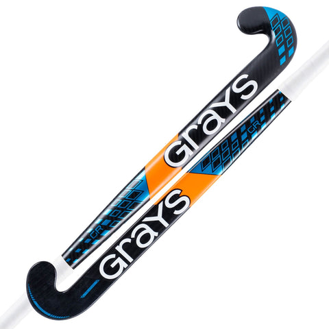 Grays GR5000 Ultrabow 23-24