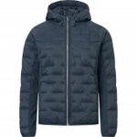 ABACUS Reay Softshell Jacket