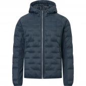 ABACUS Reay Softshell Jacket