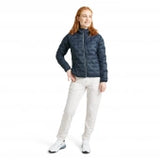 ABACUS Reay Softshell Jacket