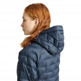 ABACUS Reay Softshell Jacket