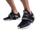 P2I SHOE WEIGHTS