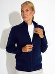 Abacus Liffin Knitted Windstopper