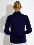 Abacus Liffin Knitted Windstopper