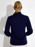 Abacus Liffin Knitted Windstopper