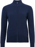 Abacus Liffin Knitted Windstopper