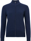 Abacus Liffin Knitted Windstopper