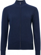 Abacus Liffin Knitted Windstopper
